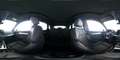 Audi Q5 45 TFSI quattro S tronic Advanced |Matrix|ACC Noir - thumbnail 3