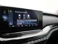 Skoda Octavia Style DSG APPS+NAVI+RFKAM+SITZ|LENKHZG Bleu - thumbnail 10