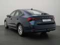 Skoda Octavia Style DSG APPS+NAVI+RFKAM+SITZ|LENKHZG Bleu - thumbnail 4