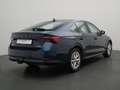 Skoda Octavia Style DSG APPS+NAVI+RFKAM+SITZ|LENKHZG Bleu - thumbnail 5
