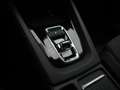 Skoda Octavia Style DSG APPS+NAVI+RFKAM+SITZ|LENKHZG Bleu - thumbnail 16