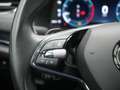 Skoda Octavia Style DSG APPS+NAVI+RFKAM+SITZ|LENKHZG Bleu - thumbnail 11