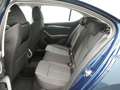 Skoda Octavia Style DSG APPS+NAVI+RFKAM+SITZ|LENKHZG Bleu - thumbnail 14