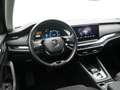 Skoda Octavia Style DSG APPS+NAVI+RFKAM+SITZ|LENKHZG Bleu - thumbnail 8