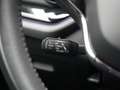 Skoda Octavia Style DSG APPS+NAVI+RFKAM+SITZ|LENKHZG Bleu - thumbnail 12