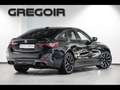 BMW i4 eDrive40 Noir - thumbnail 2