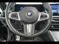 BMW i4 eDrive40 Noir - thumbnail 7