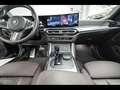 BMW i4 eDrive40 Noir - thumbnail 6
