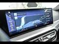 BMW i4 eDrive40 Noir - thumbnail 11
