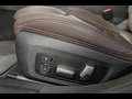 BMW i4 eDrive40 Noir - thumbnail 17