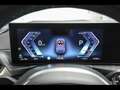 BMW i4 eDrive40 Noir - thumbnail 8