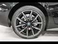 BMW i4 eDrive40 Noir - thumbnail 4