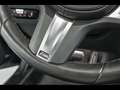 BMW i4 eDrive40 Noir - thumbnail 15