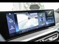 BMW i4 eDrive40 Noir - thumbnail 12