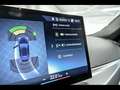 BMW i4 eDrive40 Noir - thumbnail 13