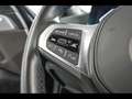 BMW i4 eDrive40 Noir - thumbnail 14