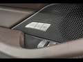 BMW i4 eDrive40 Noir - thumbnail 16