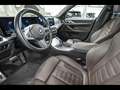 BMW i4 eDrive40 Noir - thumbnail 5