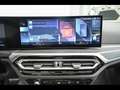 BMW i4 eDrive40 Noir - thumbnail 10