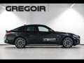 BMW i4 eDrive40 Noir - thumbnail 3