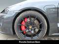 Porsche Taycan GTS Sport Turismo  ''Pano BOSE InnoDrive'' Grau - thumbnail 6