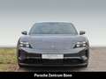 Porsche Taycan GTS Sport Turismo  ''Pano BOSE InnoDrive'' Gris - thumbnail 7
