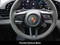 Porsche Taycan GTS Sport Turismo  ''Pano BOSE InnoDrive'' Grau - thumbnail 18