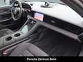 Porsche Taycan GTS Sport Turismo  ''Pano BOSE InnoDrive'' Grigio - thumbnail 13