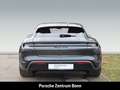 Porsche Taycan GTS Sport Turismo  ''Pano BOSE InnoDrive'' Grigio - thumbnail 8