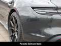 Porsche Taycan GTS Sport Turismo  ''Pano BOSE InnoDrive'' Grau - thumbnail 11