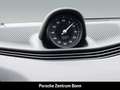 Porsche Taycan GTS Sport Turismo  ''Pano BOSE InnoDrive'' Grijs - thumbnail 19