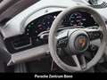 Porsche Taycan GTS Sport Turismo  ''Pano BOSE InnoDrive'' Gris - thumbnail 21