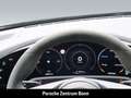 Porsche Taycan GTS Sport Turismo  ''Pano BOSE InnoDrive'' Grau - thumbnail 17