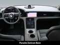 Porsche Taycan GTS Sport Turismo  ''Pano BOSE InnoDrive'' Grigio - thumbnail 15