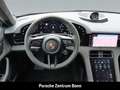 Porsche Taycan GTS Sport Turismo  ''Pano BOSE InnoDrive'' Gris - thumbnail 16
