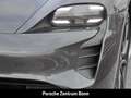 Porsche Taycan GTS Sport Turismo  ''Pano BOSE InnoDrive'' Grigio - thumbnail 9