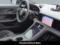 Porsche Taycan GTS Sport Turismo  ''Pano BOSE InnoDrive'' Grijs - thumbnail 14