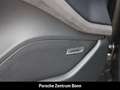 Porsche Taycan GTS Sport Turismo  ''Pano BOSE InnoDrive'' Grau - thumbnail 25