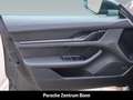 Porsche Taycan GTS Sport Turismo  ''Pano BOSE InnoDrive'' Grijs - thumbnail 24