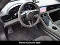 Porsche Taycan GTS Sport Turismo  ''Pano BOSE InnoDrive'' Grijs - thumbnail 4