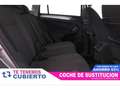 Volkswagen Tiguan 1.4TSI Advance BMT 4x2 Gris - thumbnail 21
