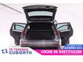 Volkswagen Tiguan 1.4TSI Advance BMT 4x2 Gris - thumbnail 8