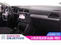 Volkswagen Tiguan 1.4TSI Advance BMT 4x2 Gris - thumbnail 12
