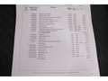 Volkswagen Tiguan 1.4TSI Advance BMT 4x2 Gris - thumbnail 22