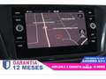 Volkswagen Tiguan 1.4TSI Advance BMT 4x2 Gris - thumbnail 15