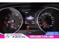 Volkswagen Tiguan 1.4TSI Advance BMT 4x2 Gris - thumbnail 13