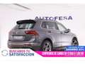 Volkswagen Tiguan 1.4TSI Advance BMT 4x2 Gris - thumbnail 6