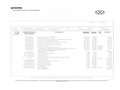 Volkswagen Tiguan 1.4TSI Advance BMT 4x2 Gris - thumbnail 24