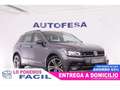 Volkswagen Tiguan 1.4TSI Advance BMT 4x2 Gris - thumbnail 3