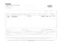 Volkswagen Tiguan 1.4TSI Advance BMT 4x2 Gris - thumbnail 23
